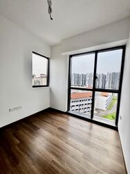 Bartley Vue (D19), Apartment #560598751
